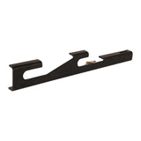 Tarsus sneeuwschuiver voor mini dumper - afbeelding 6