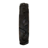Tarsus wiel 4.00-10 voor mini dumper - afbeelding 3