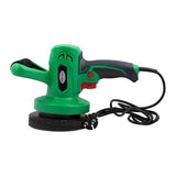 Ac Poetsmachine 60 watt. - afbeelding 2