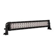 Led balk werklamp 40x630 12 24 v - afbeelding 1