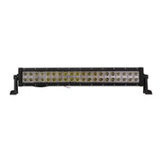 Led balk werklamp 40x630 12 24 v - afbeelding 2