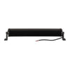 Led balk werklamp 40x630 12 24 v
