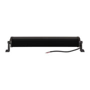 Led balk werklamp 40x630 12 24 v - afbeelding 3