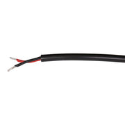 Led balk werklamp 40x630 12 24 v - afbeelding 4