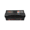 Batería 12v 100ah arranque intt