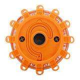 Ac noodlamp rond *tie* - afbeelding 3