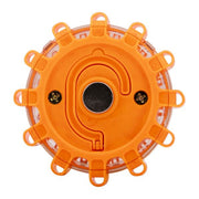 AC Emergency lamp around *Action * - afbeelding 3