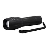 AC Zakamp Tactical Pro - afbeelding 1