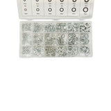 Topgear borgringen assortiment 720-delig. - afbeelding 2