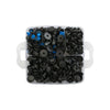 Clip di fissaggio interno topgear ASD. 635 pezzi