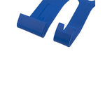 TopGear TopGear Door covering Disassment set 5-piece. - afbeelding 4