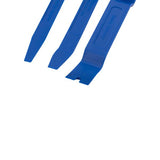 TopGear TopGear Door covering Disassment set 5-piece. - afbeelding 5