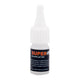 Secondelijle gel 10 grams super-fix