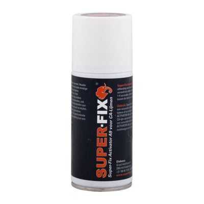 Activatore Ac Super-Fix A9