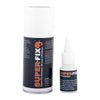 Activatore AC Super-Fix A9 + 20 grammi di colla