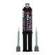 2k mma lijm power 25 ml. super-fix