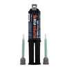 2k mma lijm power 25 ml. super-fix
