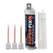 2k ca gel star blister super-fix - afbeelding 1