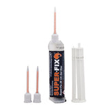 Super-fix 2k CA CEL STAR 10ML - afbeelding 2