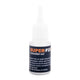 Filling agent White Super-Fix