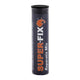 Repair mix 56 gram super-fix