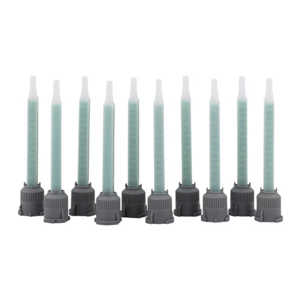 Mescola Gel 10 PC. Super Fix