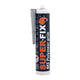 Polymer Kit Gray Super-Fix