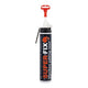 Liquid gasket Black Super-Fix