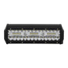 Lampada da lavoro 60 LED Pro 23 cm.