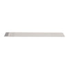 Laselektrode 2.5 mm. 14 stuks