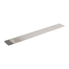 Electrodo de soldadura 3.2 mm. 9 piezas