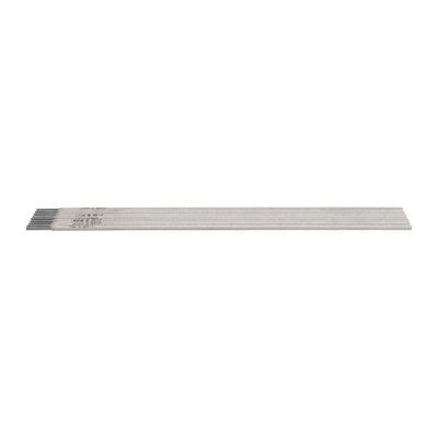 Elettrodo di saldatura 3,2 mm. 9 pezzi