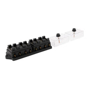 Fuse box for 8 fuses - afbeelding 3