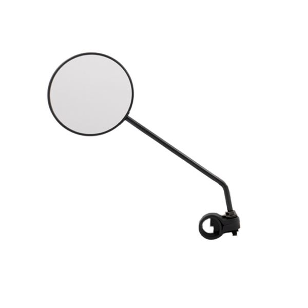 AC ACCHEEN REVIOUS BIKE