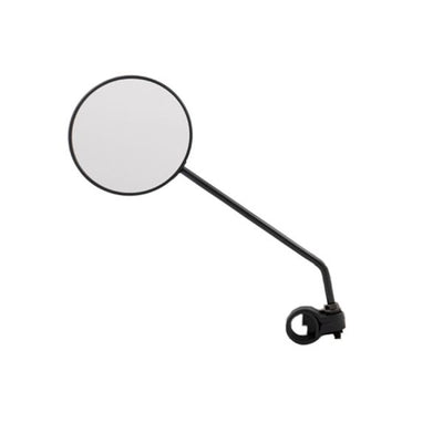 AC ACCHEEN REVIOUS BIKE