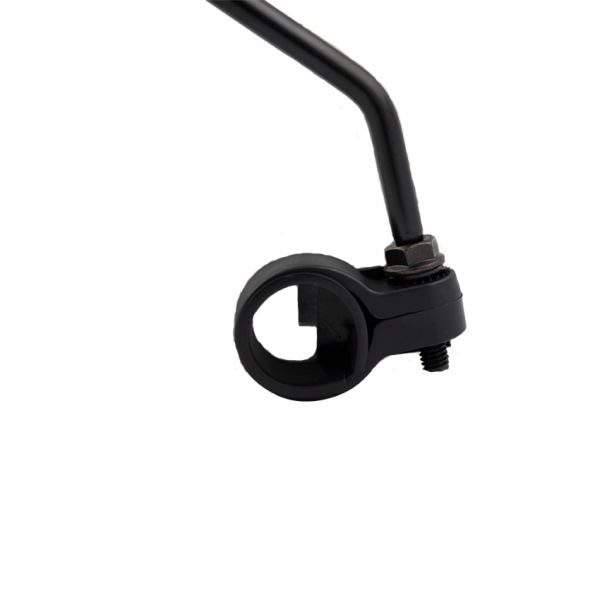 AC ACCHEEN REVIOUS BIKE