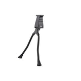 ABI Bicycle Standard Pesante doppio - afbeelding 1