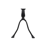 ABI Bicycle Standard Pesante doppio - afbeelding 2