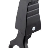ABI Bicycle Standard Pesante doppio - afbeelding 3