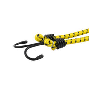 Bagagespin 8 armig 8 mm - afbeelding 3