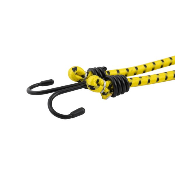 Bagagli ragno 8 armig 8 mm