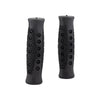 Handvat fiets deluxe set 2 stuks