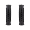 Handvat fiets deluxe set 2 stuks