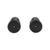 Handvat fiets deluxe set 2 stuks