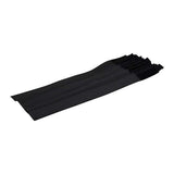 Cable Binder Velcro 10 PAPS - afbeelding 2
