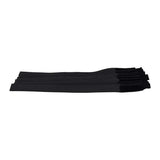 Cable Binder Velcro 10 PAPS - afbeelding 3