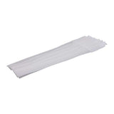 Cable Binder Velcro 10 PAPS - afbeelding 4