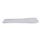 Cable Binder Velcro 10 PAPS - afbeelding 5