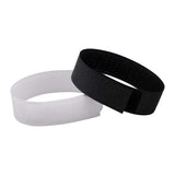 Cable Binder Velcro 10 PAPS - afbeelding 1