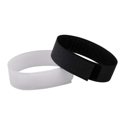 Cable Binder Velcro 10 PAPS